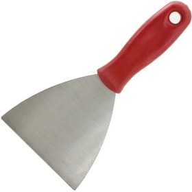 Resim 100MM Sıvama Spatula, Dayanıklı ve Kullanışlı Mutfak Gereci 