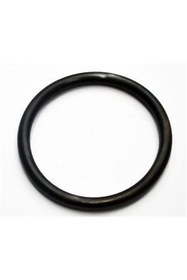 Resim mette Chevrolet / Lacetti 1.6 16 Valf Termostat Contası 