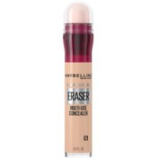 Resim Maybelline New York Instant Anti Age Eraser Kapatıcı 01 Light 