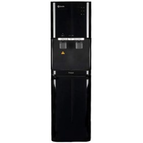 Resim A.O. Smith Frezya 600S Sebilli Su Arıtma Cihazı (A.O.600S) 