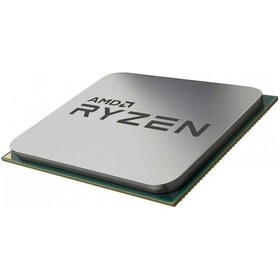 Resim Amd Ryzen 5 4500 3.60 Ghz Am4 Mpk Işlemci 