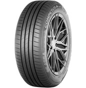 Resim Lassa 295/35R21 107Y XL COMPETUS H/P 3 LASSA 