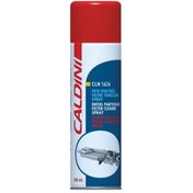 Resim CALDİNİ Pfte Dizel Partikül Filtre Temizleme Spreyi 500 ml 