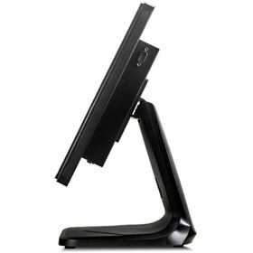 Resim Tiwox TP-4950 18.5" I5 5.NESİL 128GB NWME SSD 8GB DDR3 RAM 1366X768 DOKUNMATİK POS PC 