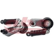 Resim ABA RULMAN Laguna 1 1.9 Dizel Alternatör Gergisi Komple 770010239 