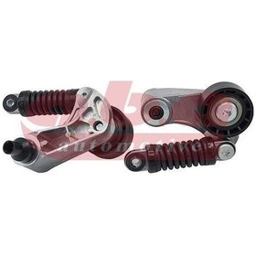 Resim ABA RULMAN Laguna 1 1.9 Dizel Alternatör Gergisi Komple 770010239 