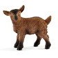 Resim Schleich Yavru Keçi 13829 