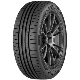 Resim Goodyear 205/55 R16 91V Eagle Sport 2 Yaz Lastiği 2023 