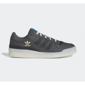 Resim adidas Forum Low Kadın Spor Ayakkabı HQ1507 