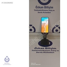 Resim Xiaomi Redmi Note 10 İkinci El YD | 64 GB 4 GB | Beyaz 