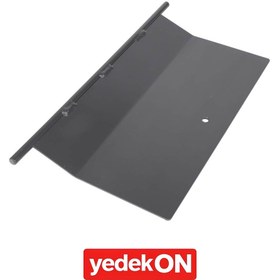 Resim AGCO Sensör Plakası - Massey Ferguson / Fendt / Valtra | ACX2313780 