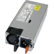 Resim Lenovo 1100W 80+ Tıtanıum 4P57A72666 Hot Swap Gen2 Power Supply 