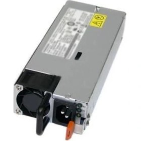 Resim Lenovo 1100W 80+ Tıtanıum 4P57A72666 Hot Swap Gen2 Power Supply 