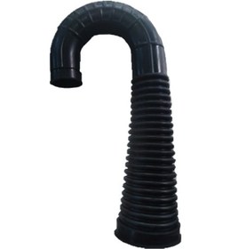 Resim Ump Filitre Hortumu Fil Hortumu 