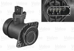 Resim HAVA DEBİMETRESİ 0281002463 GÜÇLENDIRILMIS T4-LT ANJ-AVR-AHD-ACV 2.5 TDİ 