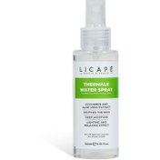 Resim Nemlendirici ve Yatıştırıcı Termal Su Spreyi 100ml 