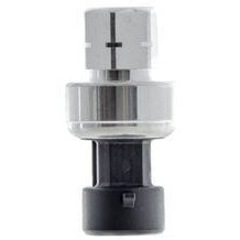 Resim Fiat Punto Klima Basınç Sensörü 1.2-2.8 / 8V-16V MAHLE 51768498 