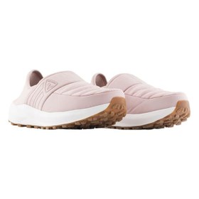 Resim Rossignol Rossi Chalet Powder Pink 20 Kadın Pembe Kar Botu 