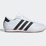 Resim adidas Adidas Taekwondo Lace 
