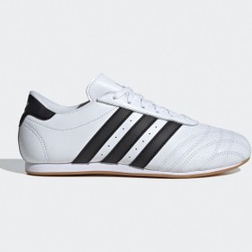 Resim adidas Adidas Taekwondo Lace 