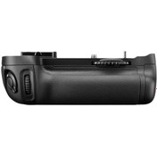 Resim Nikon MB-D14 Battery Grip (D600-D610) 