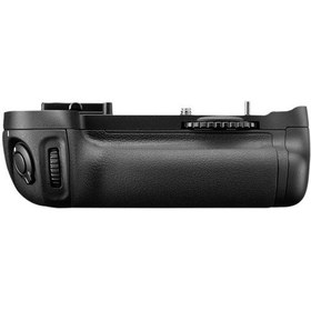 Resim Nikon MB-D14 Battery Grip (D600-D610) 