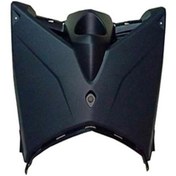 Resim N Max 125-155 Torpido 2015-2020 