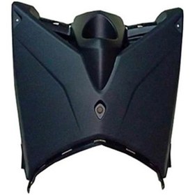 Resim N Max 125-155 Torpido 2015-2020 