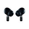 Resim Nothing Ear (a) Bluetooth Kulaklık 