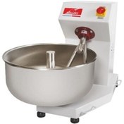 Resim Boğaziçi 35 Kg Hamur Yoğurma Makinası Bhy 35 