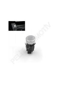 Resim Audi A4 Start Stop Çalıştırma Düğmesi 8w1905217f 