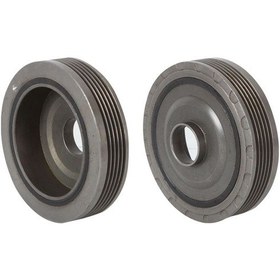 Resim Kmt 301027 - Krank Kasnağı Mgn-lgn 2.0 16v F4r 