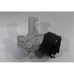 Resim Motospartan Manifold Komple Sym Gts250ie Evo Joymax250ie 