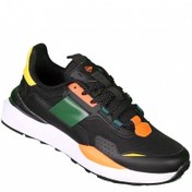 Resim Dunlop Dnp-2045-22k Erkek Spor Ayakkabı 