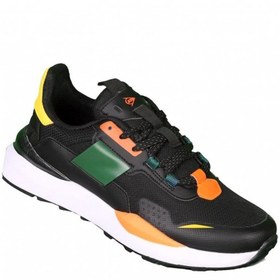 Resim Dunlop Dnp-2045-22k Erkek Spor Ayakkabı 