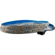 Resim Dora Led 3 Cipli 5050 Rgb Şerit LED IP65 Metrede 60LED (5 Metre) 