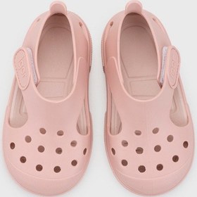 Resim Igor S10343 SURFI Çocuk Maquillaje Sandalet 