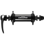Resim Shimano Deore HB-T610 Ön Göbek 