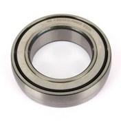 Resim Ford Conncet 2003-2008 Ön Aks Şaft Bilyası Balık Sırtı (Aks Askı Bilyası) Ina 712076410 