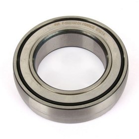 Resim Ford Conncet 2003-2008 Ön Aks Şaft Bilyası Balık Sırtı (Aks Askı Bilyası) Ina 712076410 