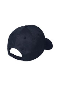 Resim Helly Hansen Ball Unisex Şapka Lacivert 