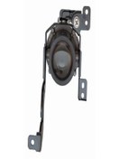 Resim Depo 221-2071l-ue Sis Lambasi Sol Hyundai I30 17 92201g4000 2212071lue (WE965978) 