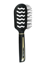 Resim Difaş Elite 4049 Düz Fırça Tk 