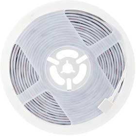 Resim Aputure SM5C Şerit LED Uzatma Parçası 5 Metre 