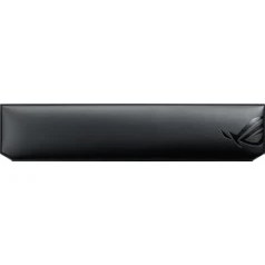 Resim Asus Rog Gaming Wrist Rest Ergonomik Bilek Desteği 