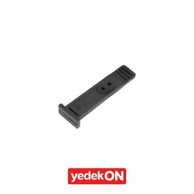 Resim Çamurluk Lastiği Tga E.m 