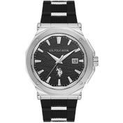 Resim U.S. POLO ASSN. USPA1107-01 ERKEK KOL SAATİ 