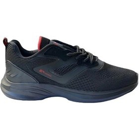 Resim M P 231 1030 Erkek Günlük Spor Ayakkabı 001 