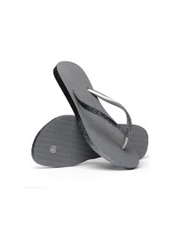 Resim Havaınas Slim Sparkle Me Fc Terlik 4146093-5178 