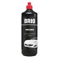 Resim Brio Pasta Orta 1 L 